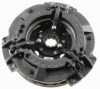 SACHS 1888 898 001 Clutch Pressure Plate